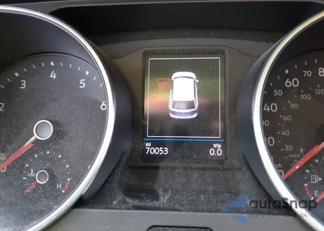 2020 Volkswagen Tiguan 2.0T Se/2.0T Se R-Line Black/2.0T Sel from USA, damaged, VIN 3VV2B7AX6LM079491